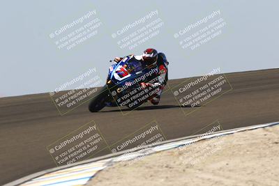 media/Sep-21-2025-TrackDaz (Sun) [[277c75b276]]/A Group/12pm (Turn 2)/